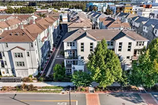 802 Garden St, Milpitas, CA 95035 - Photo 28