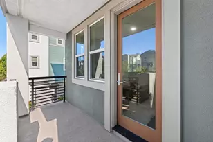 802 Garden St, Milpitas, CA 95035 - Photo 16