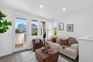 802 Garden St, Milpitas, CA 95035 - Photo 8