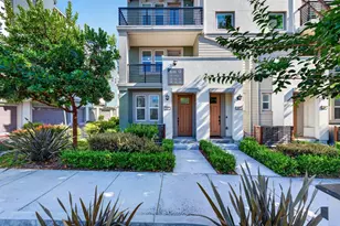 802 Garden St, Milpitas, CA 95035 - Photo 1