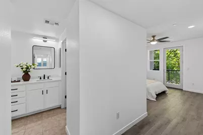 802 Garden St, Milpitas, CA 95035 - Photo 16
