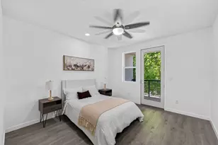 802 Garden St, Milpitas, CA 95035 - Photo 22