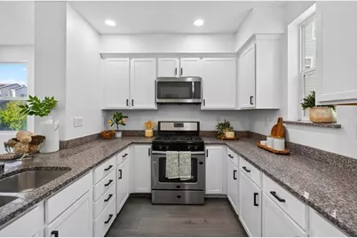 802 Garden St, Milpitas, CA 95035 - Photo 10