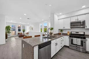 802 Garden St, Milpitas, CA 95035 - Photo 12