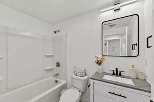 802 Garden St, Milpitas, CA 95035 - Photo 20