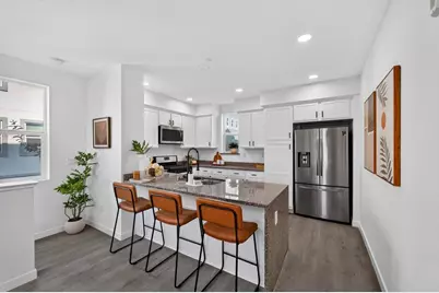 802 Garden St, Milpitas, CA 95035 - Photo 8