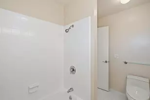 9 Sommerset Vale, Monterey, CA 93940 - Photo 28
