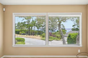 9 Sommerset Vale, Monterey, CA 93940 - Photo 16