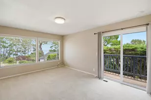 9 Sommerset Vale, Monterey, CA 93940 - Photo 14