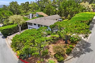 9 Sommerset Vale, Monterey, CA 93940 - Photo 42