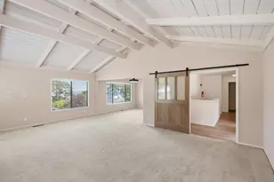 9 Sommerset Vale, Monterey, CA 93940 - Photo 6
