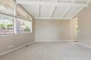 9 Sommerset Vale, Monterey, CA 93940 - Photo 20