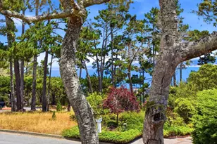 9 Sommerset Vale, Monterey, CA 93940 - Photo 4