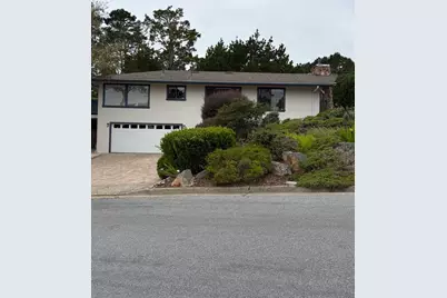 9 Sommerset, Monterey, CA 93940 - Photo 2