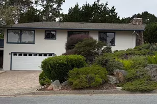 9 Sommerset Vale, Monterey, CA 93940 - Photo 2