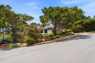 9 Sommerset Vale, Monterey, CA 93940 - Photo 40