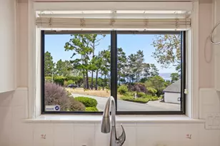 9 Sommerset Vale, Monterey, CA 93940 - Photo 10