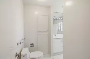 9 Sommerset Vale, Monterey, CA 93940 - Photo 26