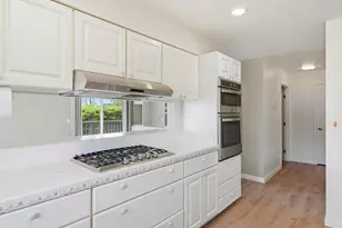 9 Sommerset Vale, Monterey, CA 93940 - Photo 12