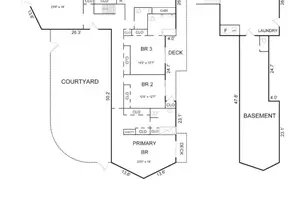 9 Sommerset Vale, Monterey, CA 93940 - Photo 48