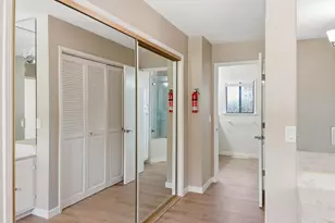 9 Sommerset Vale, Monterey, CA 93940 - Photo 30