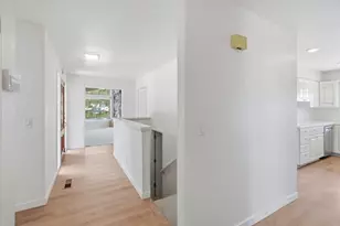 9 Sommerset Vale, Monterey, CA 93940 - Photo 18