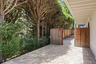 9 Sommerset Vale, Monterey, CA 93940 - Photo 38