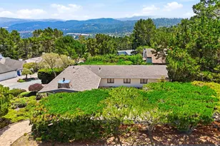 9 Sommerset Vale, Monterey, CA 93940 - Photo 44