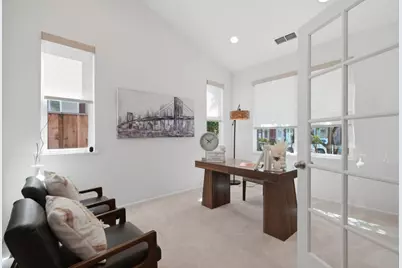 1439 Shore Dr, San Jose, CA 95131 - Photo 6