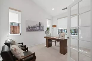 1439 Shore Dr, San Jose, CA 95131 - Photo 6