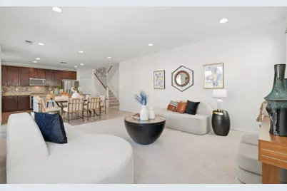 1439 Shore Dr, San Jose, CA 95131 - Photo 20