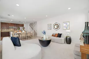 1439 Shore Dr, San Jose, CA 95131 - Photo 20