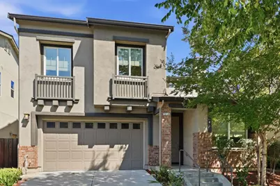 1439 Shore Dr, San Jose, CA 95131 - Photo 2
