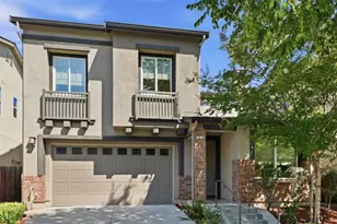 1439 Shore Dr, San Jose, CA 95131 - Photo 2