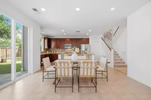 1439 Shore Dr, San Jose, CA 95131 - Photo 16