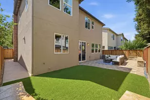 1439 Shore Dr, San Jose, CA 95131 - Photo 42