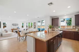 1439 Shore Dr, San Jose, CA 95131 - Photo 14