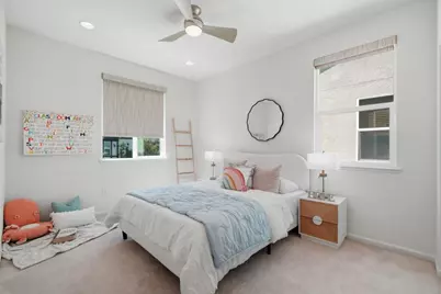 1439 Shore Dr, San Jose, CA 95131 - Photo 26