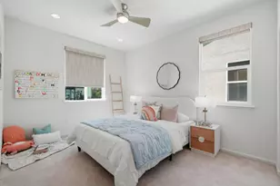 1439 Shore Dr, San Jose, CA 95131 - Photo 26