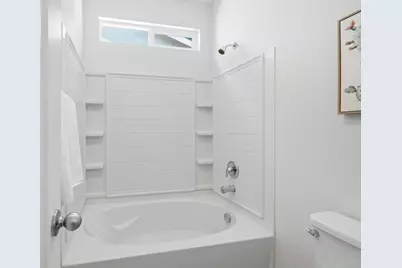 1439 Shore Dr, San Jose, CA 95131 - Photo 24