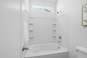 1439 Shore Dr, San Jose, CA 95131 - Photo 24