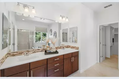 1439 Shore Dr, San Jose, CA 95131 - Photo 34