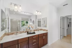 1439 Shore Dr, San Jose, CA 95131 - Photo 34