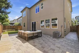 1439 Shore Dr, San Jose, CA 95131 - Photo 40