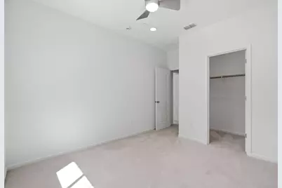 1439 Shore Dr, San Jose, CA 95131 - Photo 28