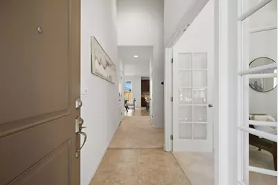 1439 Shore Dr, San Jose, CA 95131 - Photo 4