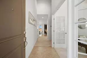 1439 Shore Dr, San Jose, CA 95131 - Photo 4
