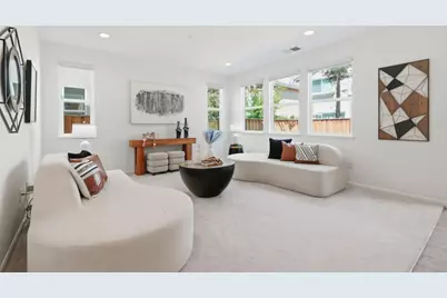 1439 Shore Dr, San Jose, CA 95131 - Photo 18