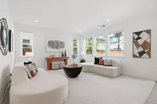 1439 Shore Dr, San Jose, CA 95131 - Photo 18