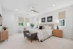 1439 Shore Dr, San Jose, CA 95131 - Photo 30